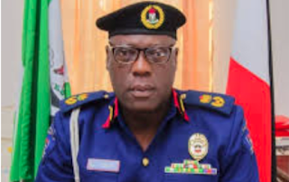 ECDFFD7D-025C-49FA-8BC6-96578A242CE0