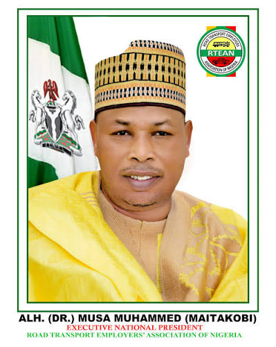 F5E4AB37-4894-430A-810C-CA55568E5622