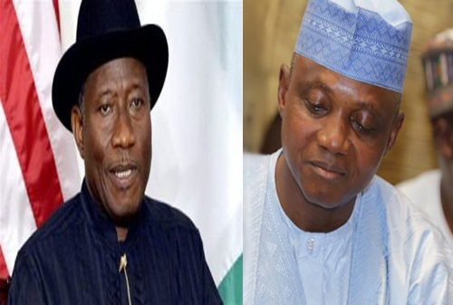 FF5D8CE3-2308-4C38-964F-06453962DAAF