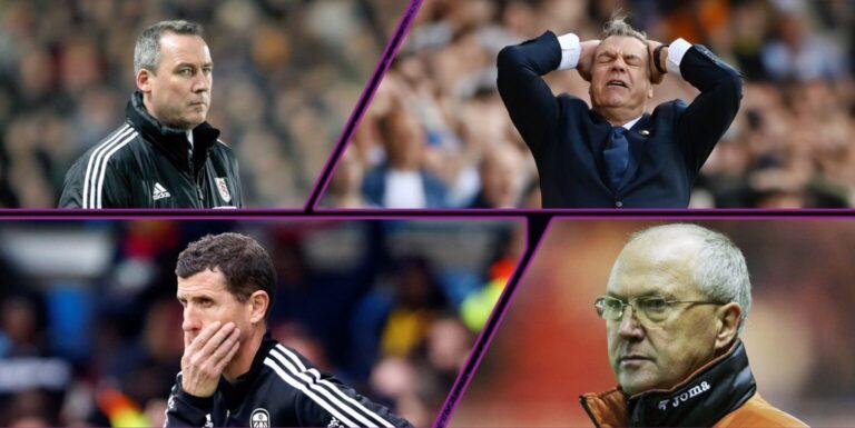 shortest-managerial-reigns-in-the-premier-league-1536x769