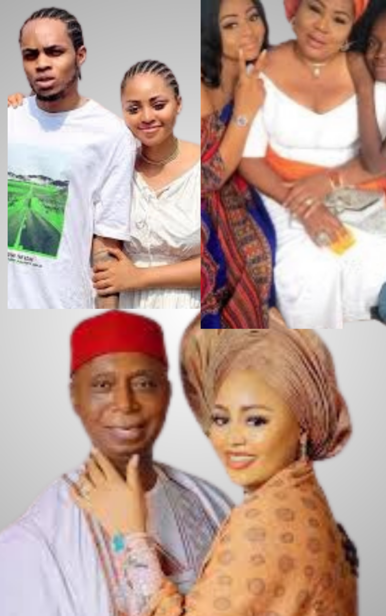 0EFAEE05-00CD-4D1C-8B32-B321BD3D2C7B