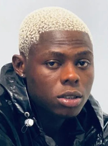 1D30FE2B-CFAB-4D93-94CE-7F44533C27BD