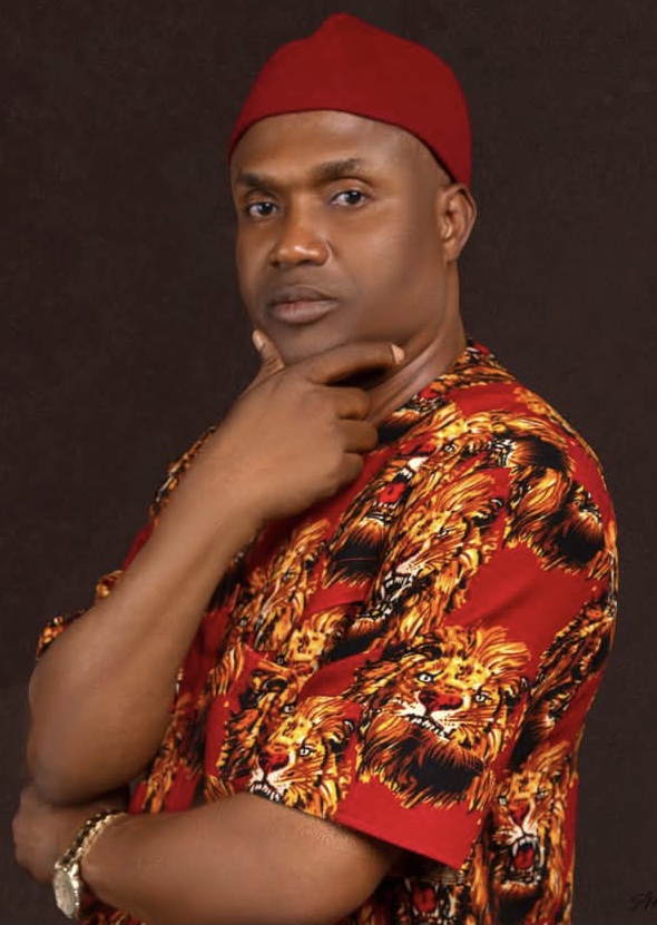 34AF2ACA-17A8-4699-B35C-960E02F055F9