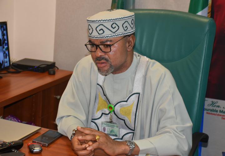 463990F0-9AE9-434E-B26B-9874271C0853