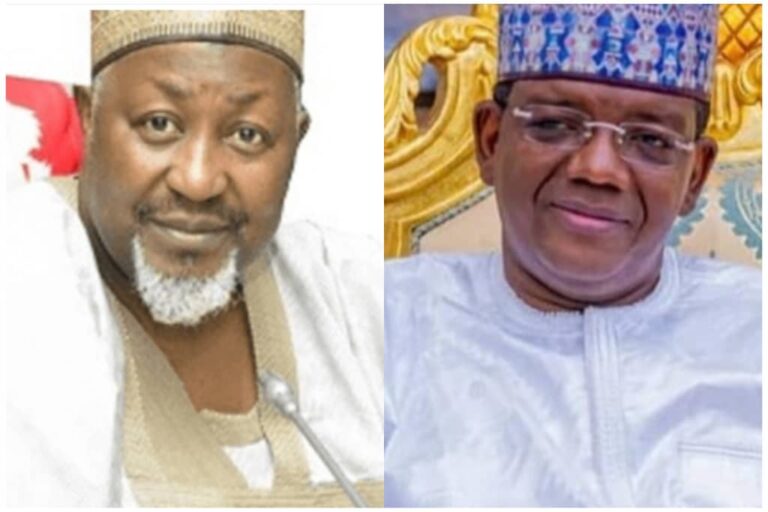 5DE0B409-44B1-4AF4-AA09-0FD7CFFC9190