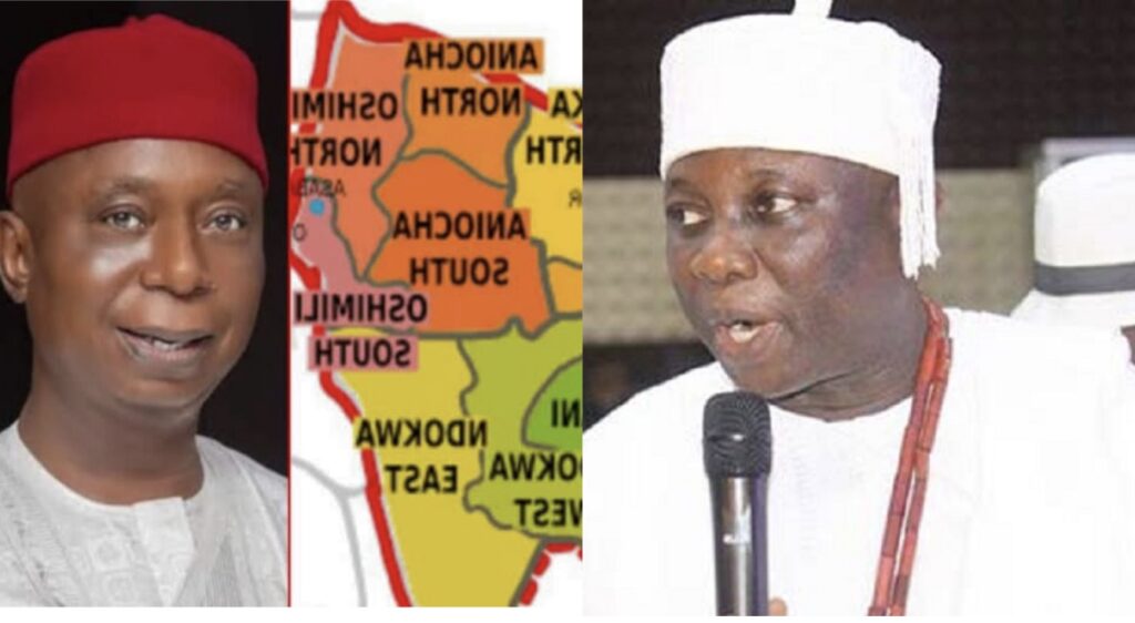 Black and White Minimalist Advertising Photo Collage - 1