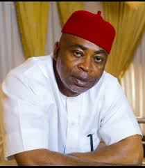 7E4EBC43-4E23-42F3-A6CD-81C13D614E37