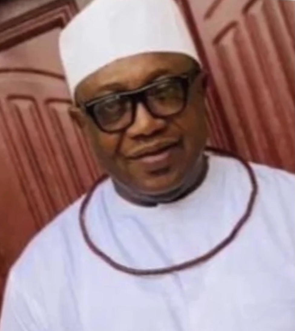 Minimalist Fashion Weekend  Flyer - 1