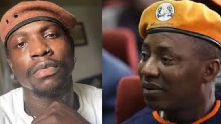 Mirage Hit Pink And Baby Blue Modern Mutual Fund Lessons YouTube Thumbnail