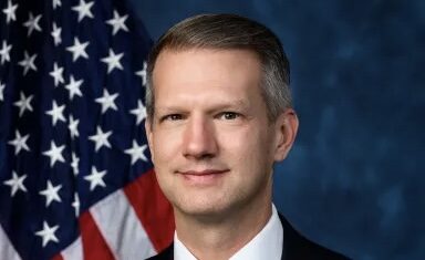 Reiley Moore(Photo Credit:Riley Moore)