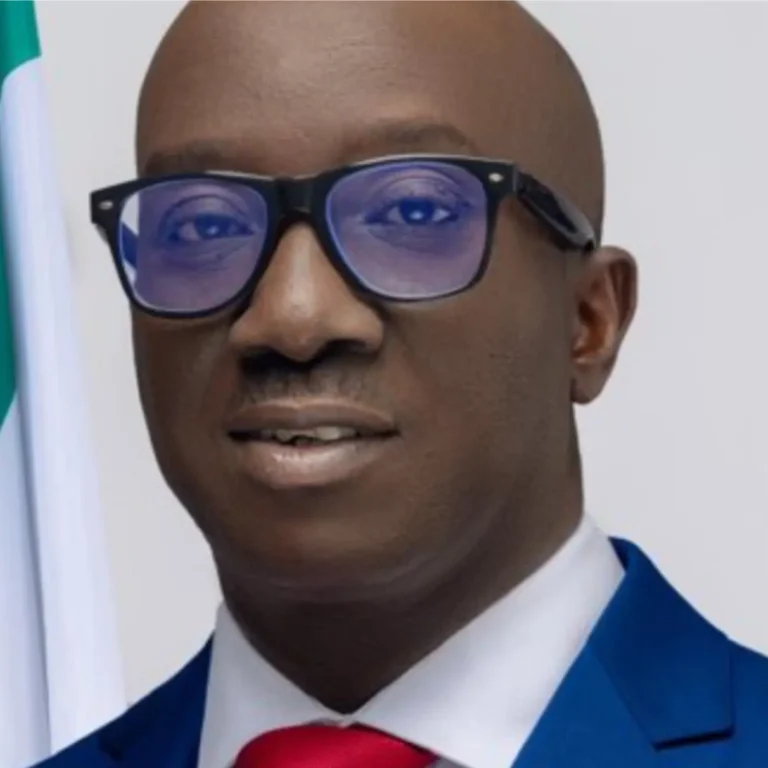 0AFF94B5-C18C-44F7-A9F7-2D902A38AF93