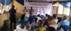 Skill2Wealth Initiative