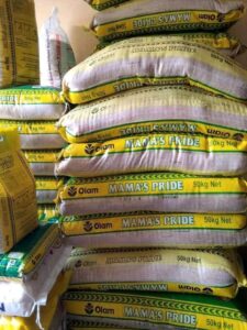 Amazon Basics 20,000mAh Power Bank – $29.99! Charge 4–5 times on one charge • Dual USB-A + USB-C • Fast charging • Compact & durable Buy now → https://www.amazon.com/dp/B07YBN4YCW?tag=gadgets00139-20 