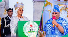 E1A10424-DDFD-4222-BD83-0775817E67B1