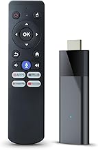 Fire TV Stick 4K – Just $29.99! Turn any TV into a smart TV • 4K streaming + Dolby Vision • Alexa voice remote • Netflix, Prime Video, Disney+ & more Buy now → https://www.amazon.com/dp/B0BP9MDCQZ?tag=gadgets00139-20