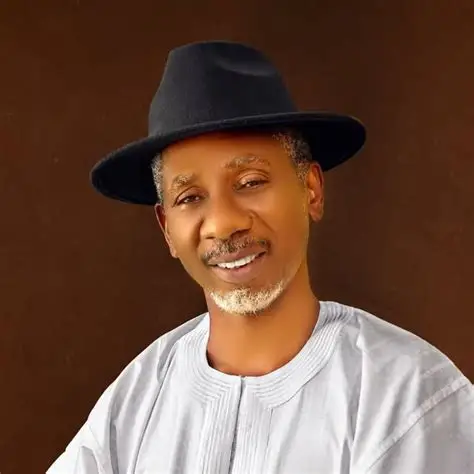 Hon. Jesse-Okey-Joe-Onuakalusi