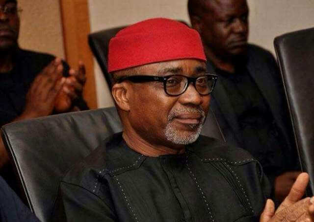 senator abaribe 1