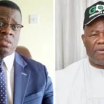 0C2080D9-5532-4FE3-AB73-857C48BCD83D