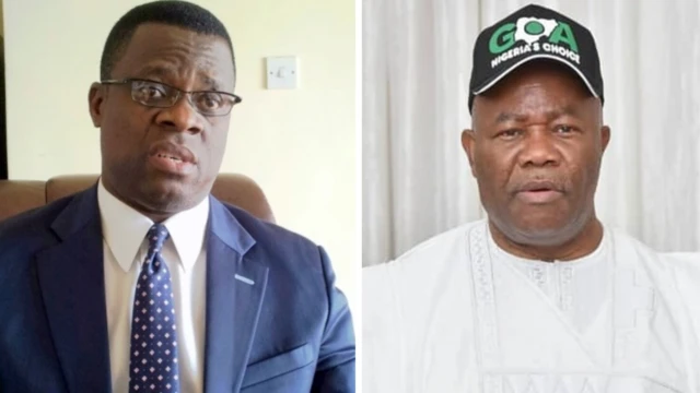 0C2080D9-5532-4FE3-AB73-857C48BCD83D