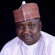 13A92999-6680-45E6-94CA-A98457EA84B5