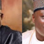 3B7E757D-F578-49BE-9A53-D966128E640A