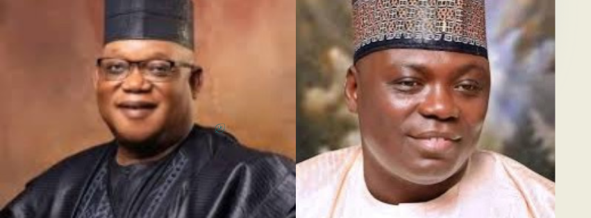 3B7E757D-F578-49BE-9A53-D966128E640A