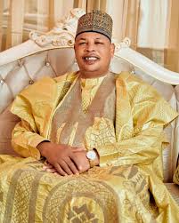 4824227E-F461-465A-B303-C1A102B206F0