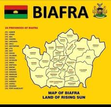 4FA701F8-9E1E-410D-9FCE-795D07A72554