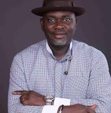 7A7C7025-88F2-4303-9356-192714162C81