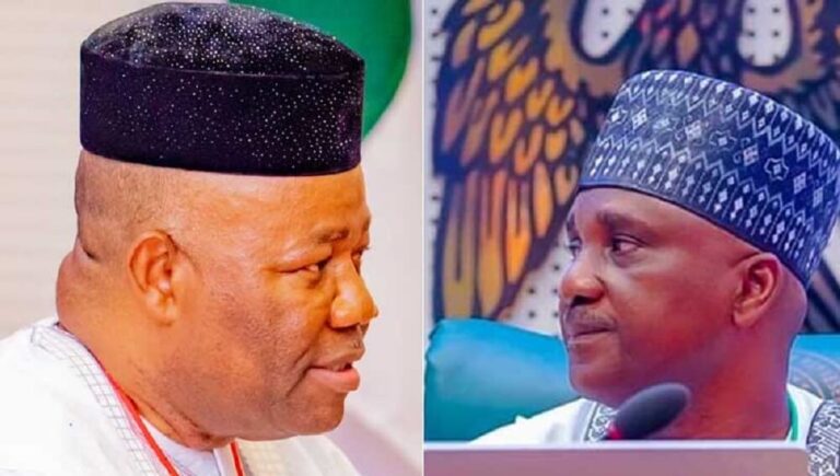 A0537AED-E8EE-420D-9297-BF761D2F9AA8