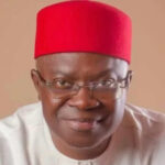 B51DDA13-FEAE-44FD-824A-0C9EE517F522