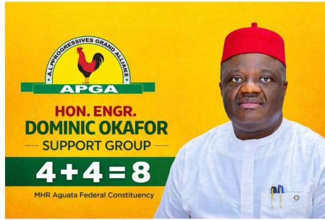 D2D2D5D5-AA77-404F-A62F-367319406954