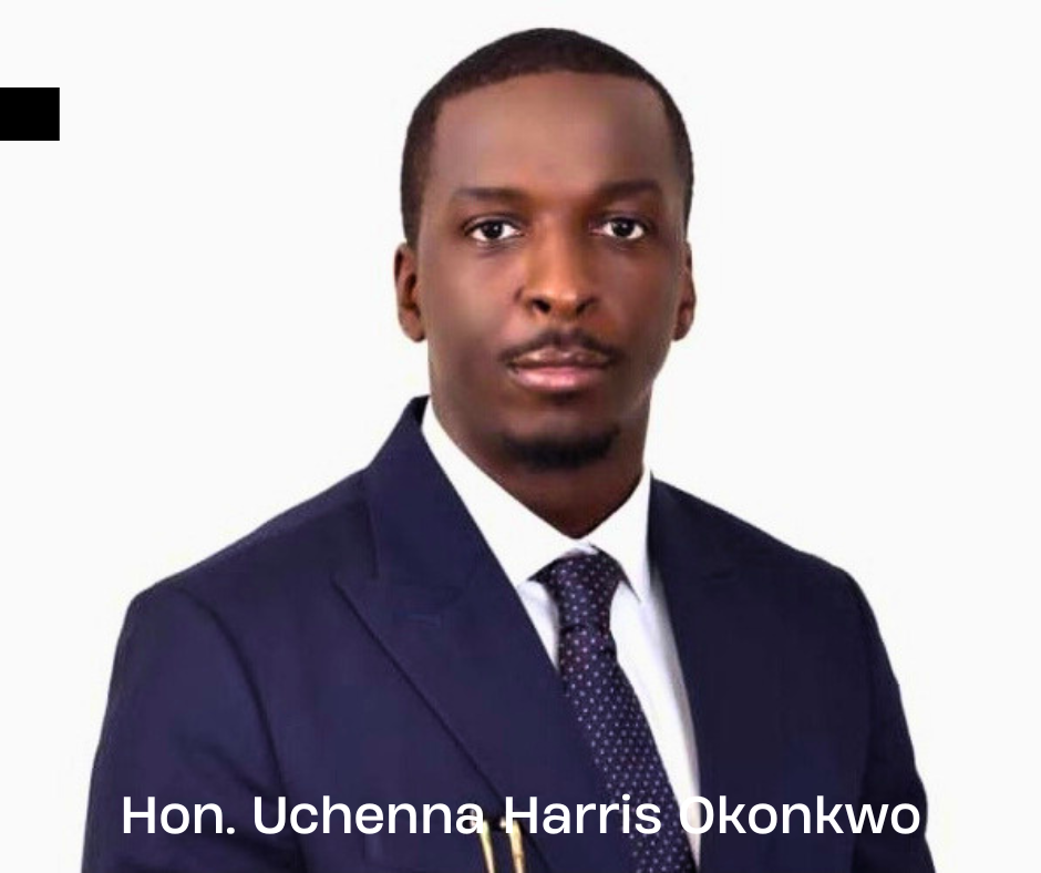 F58B6AE8-0CEF-4AB4-9E56-A4A3B4A26C12