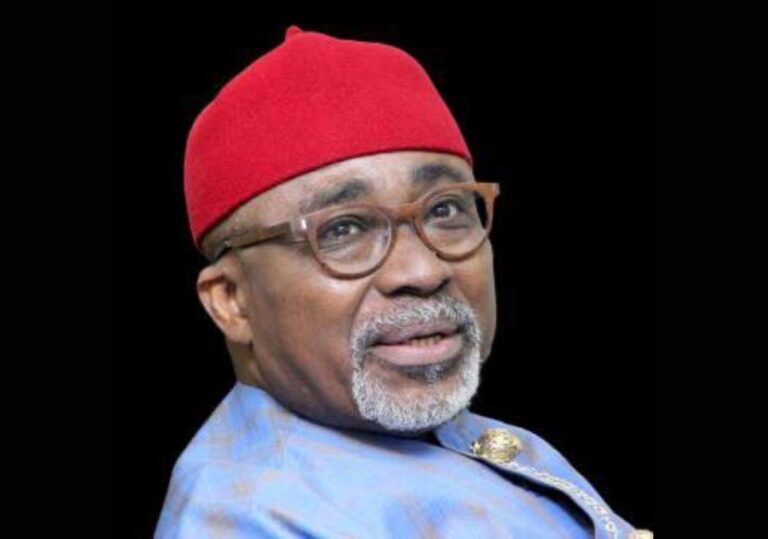 27990A6F-6384-4170-8B55-D307D8BCCFEA