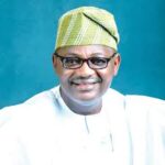 63F6BDE2-A41D-4EAC-AADD-7309BF8EC69A