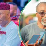 690B9AA8-1536-4A6F-9B30-197BDBEB0DB0