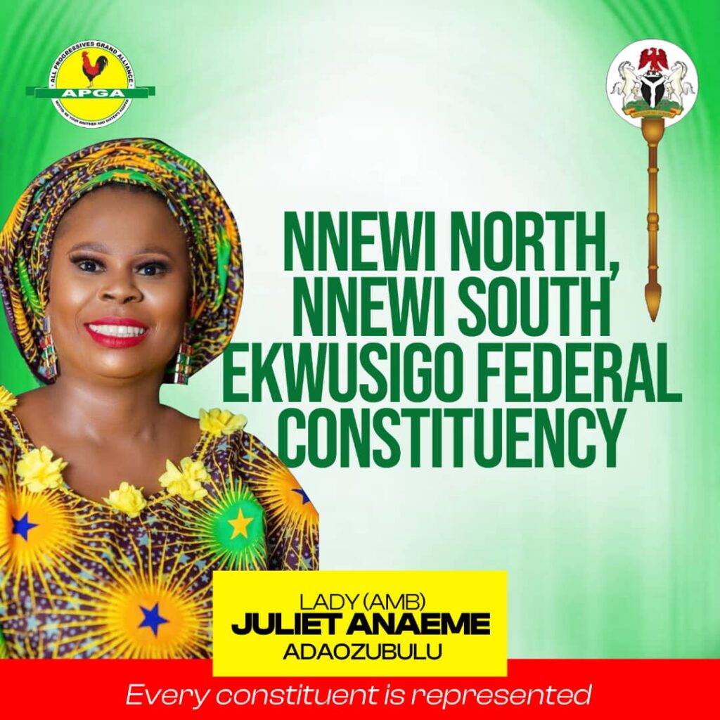 10A180F0-8724-4A9C-8FE2-FBE675299CBA