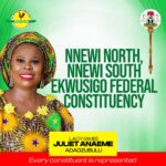 10A180F0-8724-4A9C-8FE2-FBE675299CBA