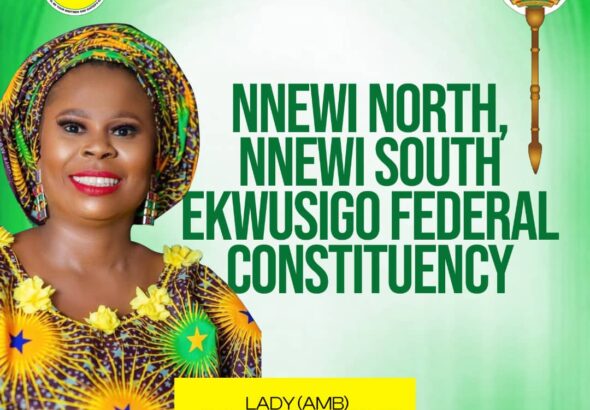 10A180F0-8724-4A9C-8FE2-FBE675299CBA