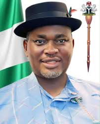 1A28D3D5-53CF-45C2-952D-E90E3E1B1F6E