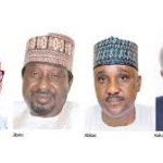 1FD5D351-617D-4834-BAE4-BA46C6621BE3