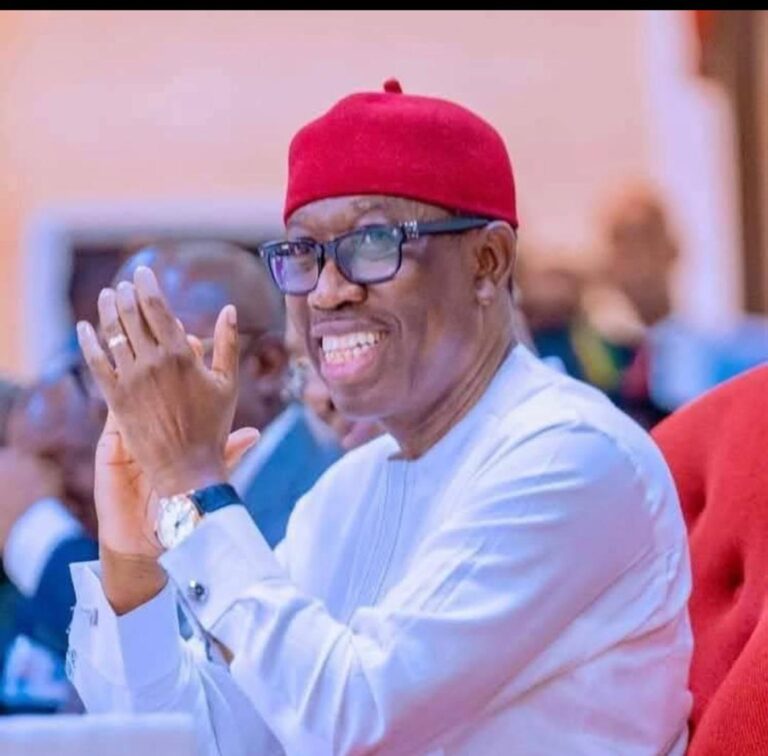 22AC9935-D137-4480-AD4A-81BA018FED63