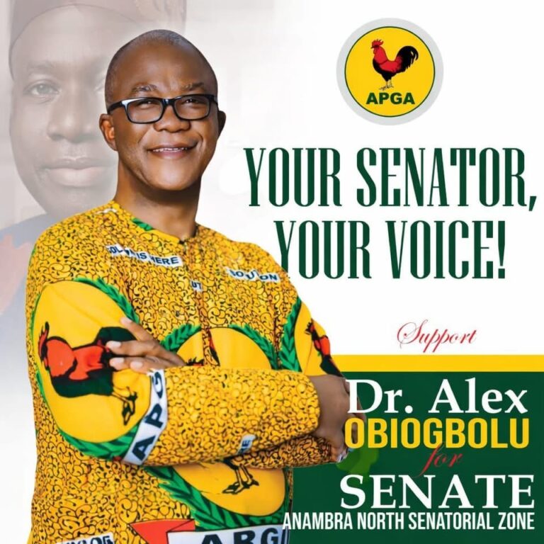 477D0780-9748-4FE1-A647-6D2E9B423AD8