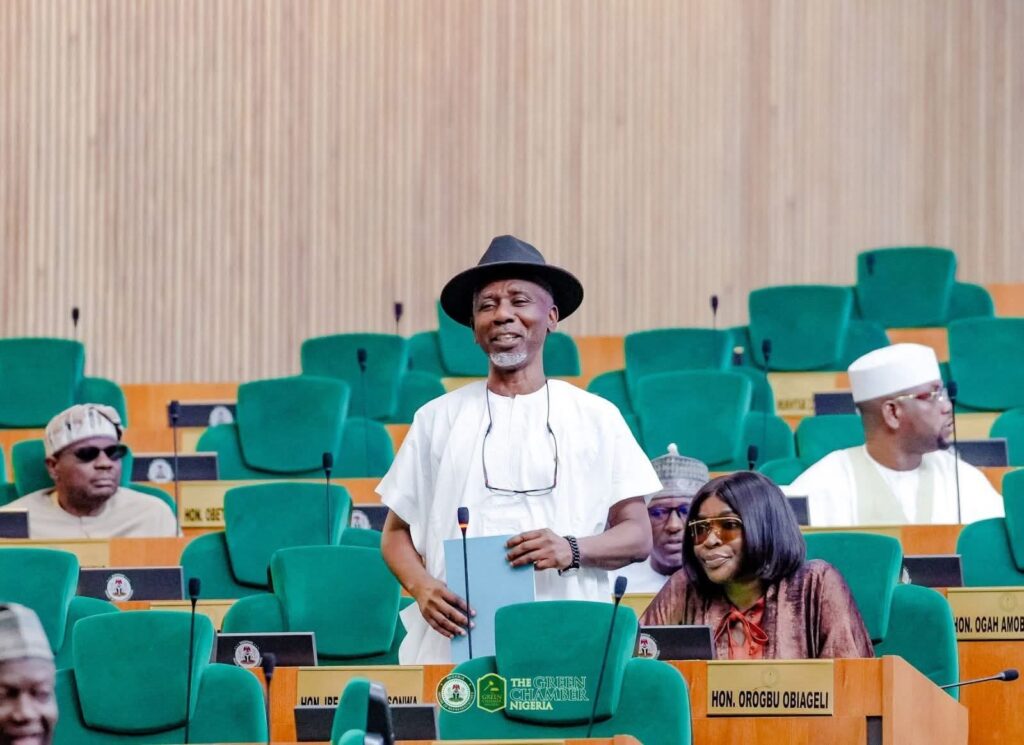 6A1A38FE-46E9-4D58-B65B-704E86B924C9