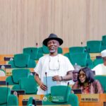 6A1A38FE-46E9-4D58-B65B-704E86B924C9