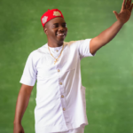 756D5CF9-A78C-4059-85A9-0101CD334C07