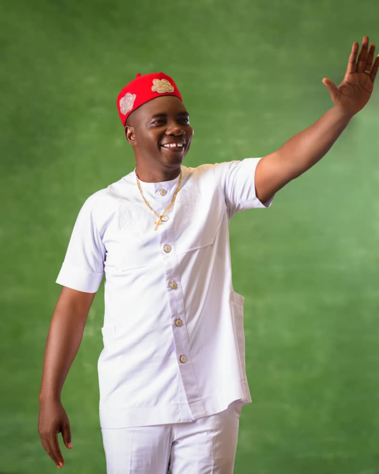 756D5CF9-A78C-4059-85A9-0101CD334C07