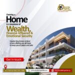 83B0A97C-1175-4905-80E0-7196A5F80DB9