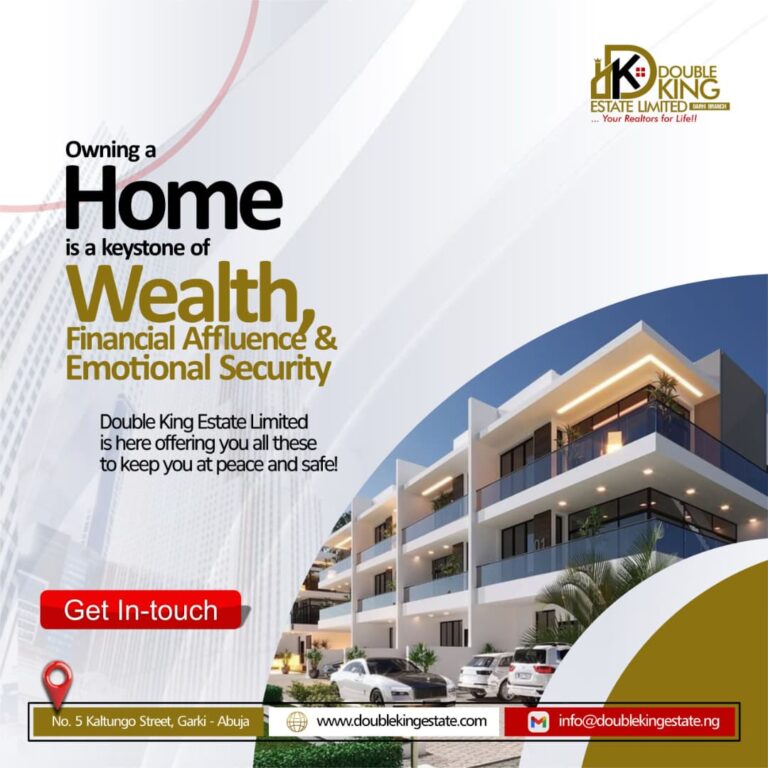 83B0A97C-1175-4905-80E0-7196A5F80DB9