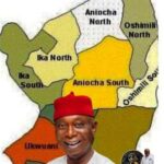 851CEDDA-79E5-427F-9F6D-FC3BB40ECBD4